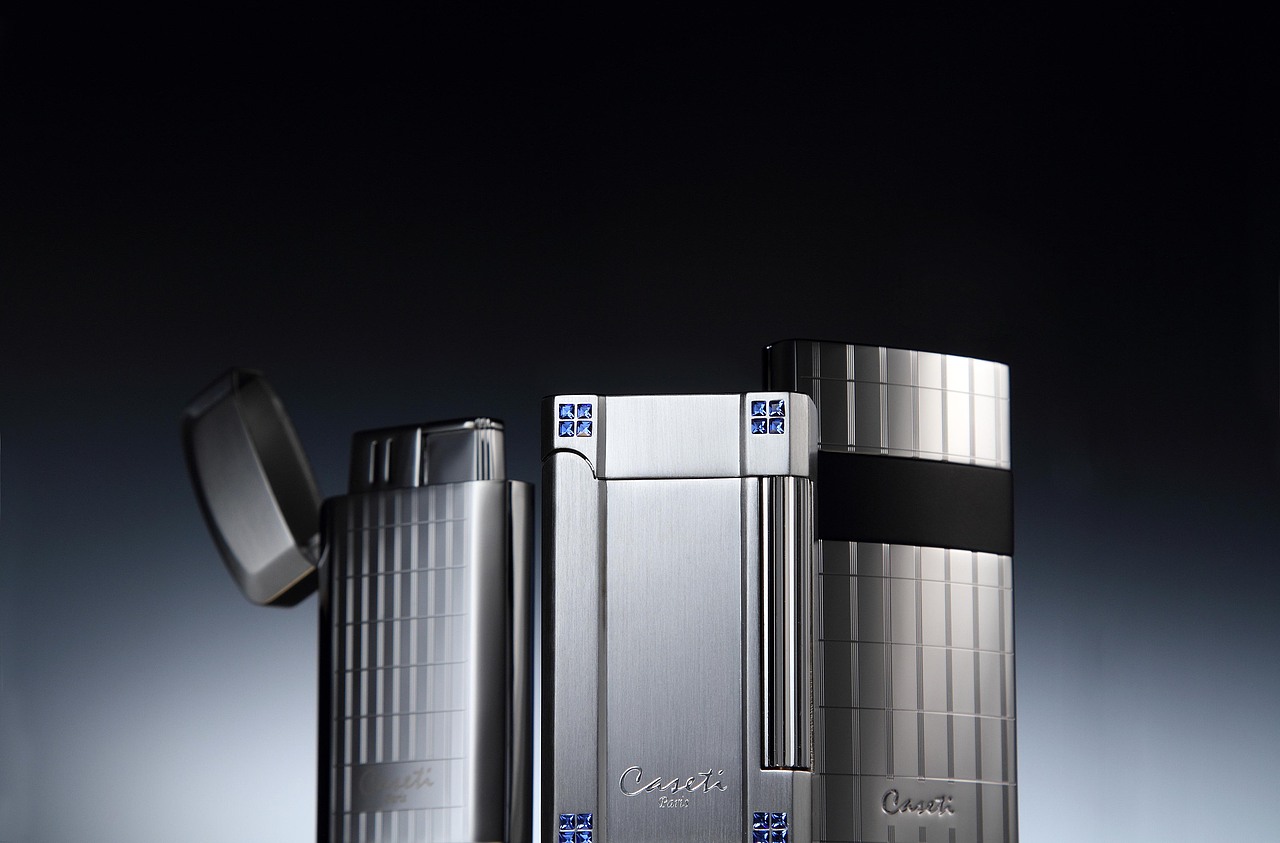 合辑（一）（图ZMTQyNzgwNTY4） - 产品摄影 - 站酷设计师管君廷原创素材 - 站酷ZCOOL