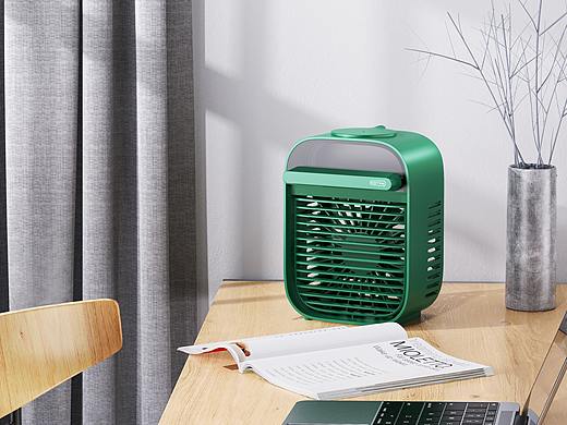 产品渲染日常摸鱼习作