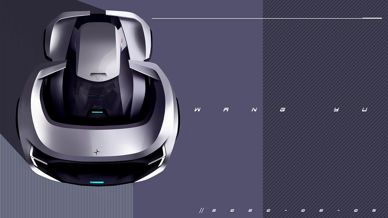 概念車設(shè)計(jì)（圖ZMjU0NzcxMTIw） - 交通工具 - 站酷設(shè)計(jì)師FIREANDICE原創(chuàng)素材 - 站酷ZCOOL