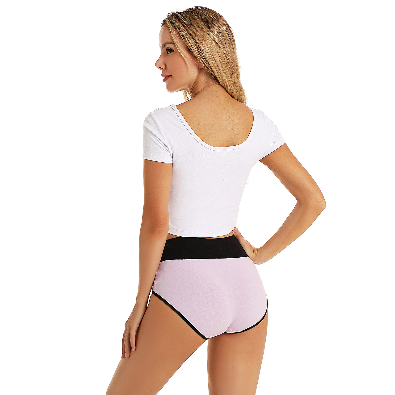 广州金也摄影公司|电商淘宝外贸模特服装专业摄影拍摄