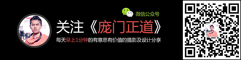 《冬季的霜》（图ZMTM0MzIzMTI=） - 风光摄影 - 站酷设计师michaelpst原创素材 - 站酷ZCOOL