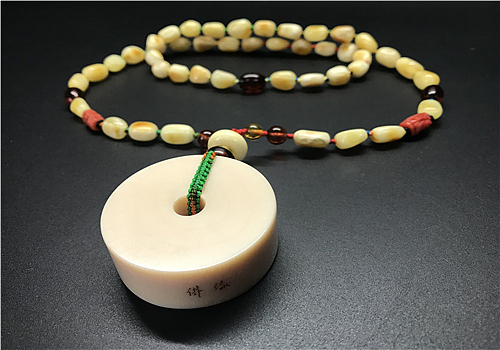 文玩珠串设计搭配上海实体店（图ZMTE3Mzc0ODEy） - 其他手工艺 - 站酷设计师李汉光原创素材 - 站酷ZCOOL