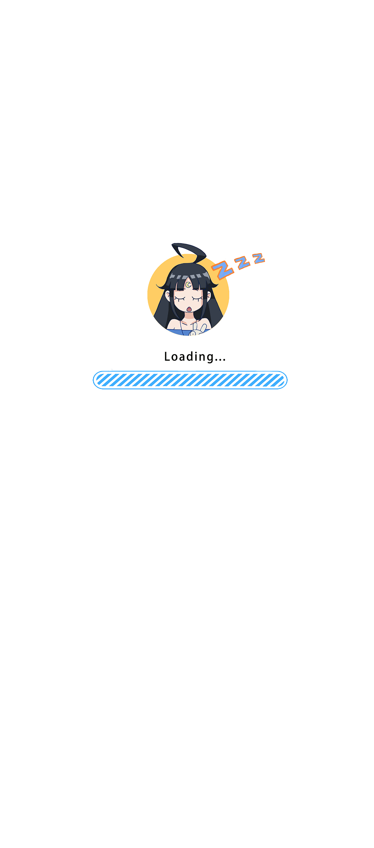 这次《非人学园》的校服设计全靠你了!(图ZMTQwMjA0NTUy) - 商业插画 - 站酷设计师久山创意原创素材 - 站酷ZCOOL