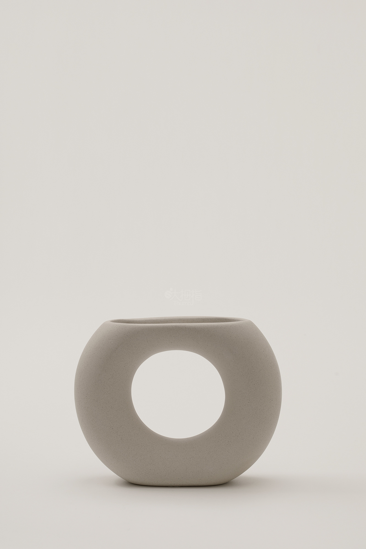 花瓶拍照（图ZMjU1NzMxMTEy） - 产品摄影 - 站酷设计师大拇指设计原创素材 - 站酷ZCOOL