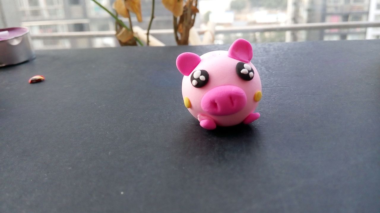 十二生肖（圖ZNTQxOTc1NjA=） - 其他手工藝 - 站酷設(shè)計師太極人家小娘子原創(chuàng)素材 - 站酷ZCOOL