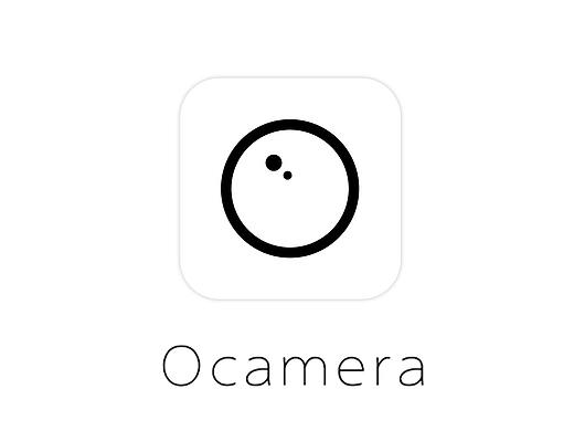 美颜相机APP界面设计（个人主页-ZMjUwMjM5MDQ=） - APP界面 - 站酷设计师爱设计T爱生活原创素材 - 站酷ZCOOL