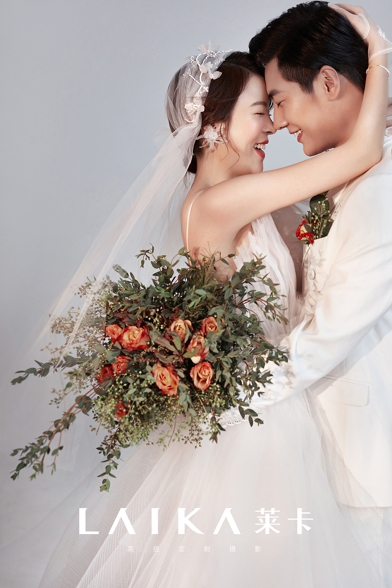 婚纱修图更新(1)