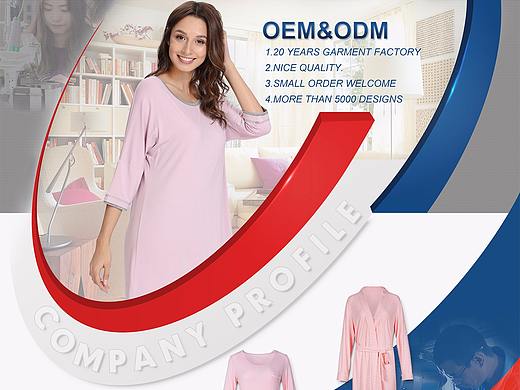 国际站定制家居服（个人主页-ZNDM1OTI1OTY=） - 电商 - 站酷设计师heweiyaya原创素材 - 站酷ZCOOL