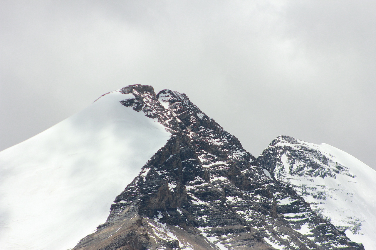 [在路上] 西藏拉萨羊卓雍措游记（图ZMjEzNTQyMjY4） - 人像摄影 - 站酷设计师土豆三田木原创素材 - 站酷ZCOOL