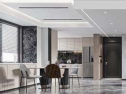 家装效果图