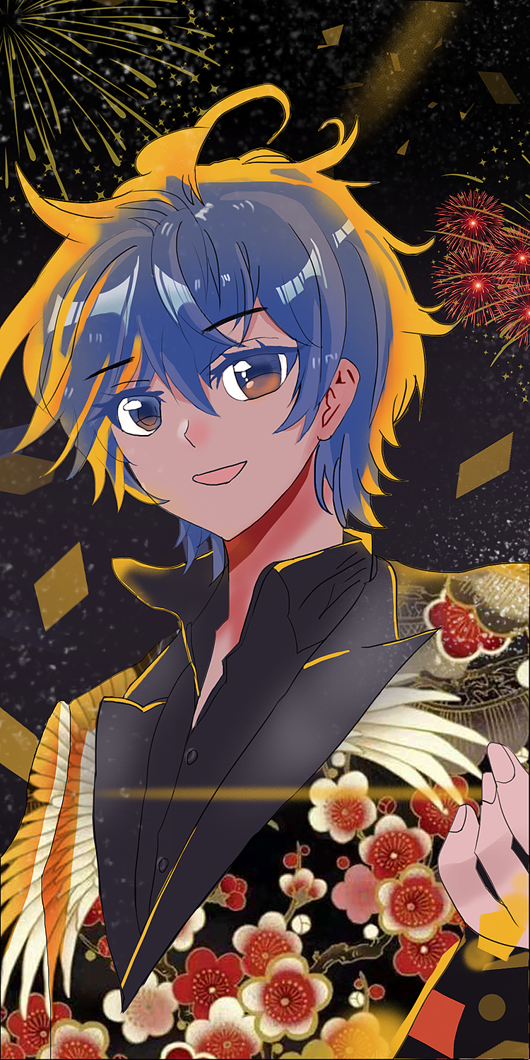 男头像（图ZMjUwOTUzMTcy） - 创作习作 - 站酷设计师追梦的小菇凉原创素材 - 站酷ZCOOL