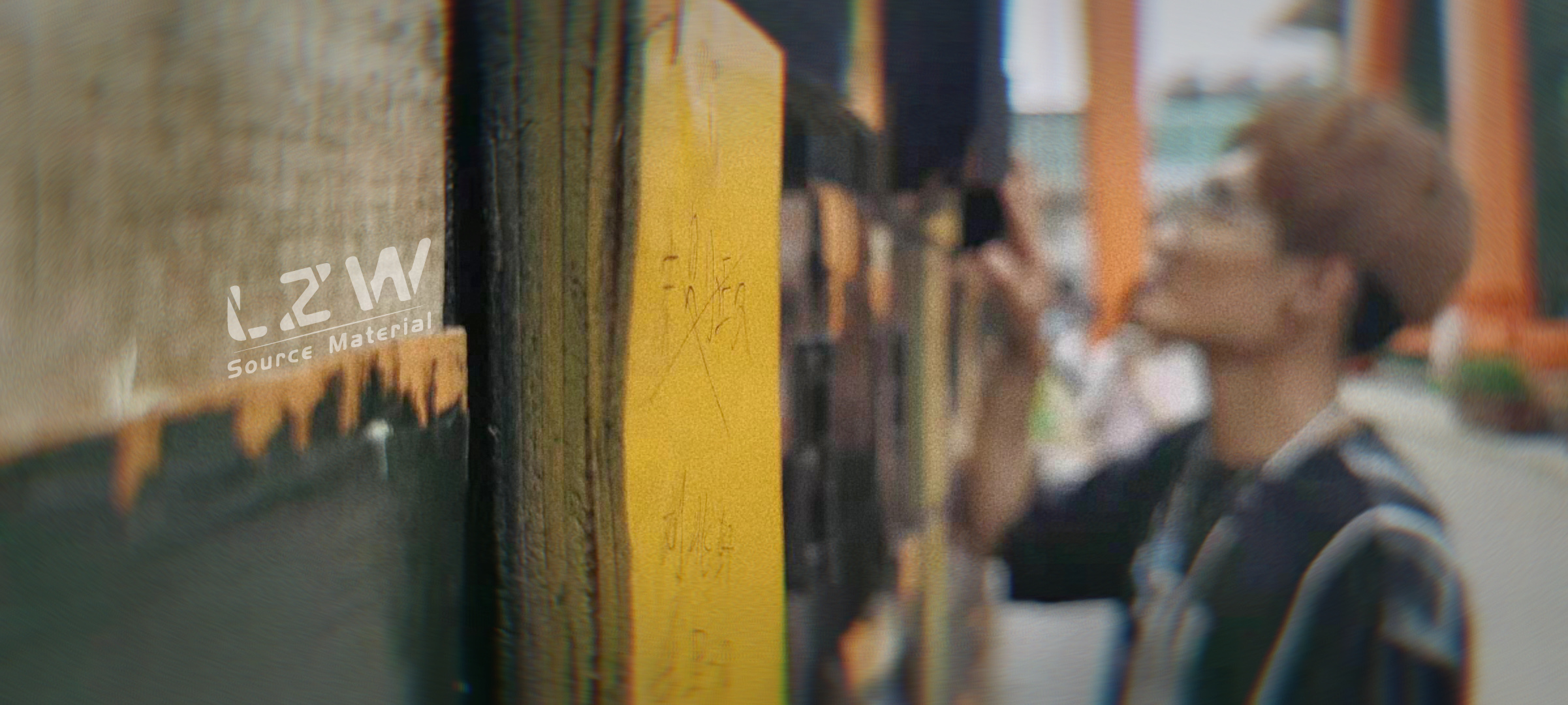 LzZ95的個(gè)人主頁(yè)（封面預(yù)覽） - 主頁(yè)封面設(shè)置 - 站酷設(shè)計(jì)師LzZ95原創(chuàng)素材 - 站酷ZCOOL