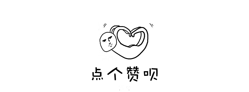 undefined undefined