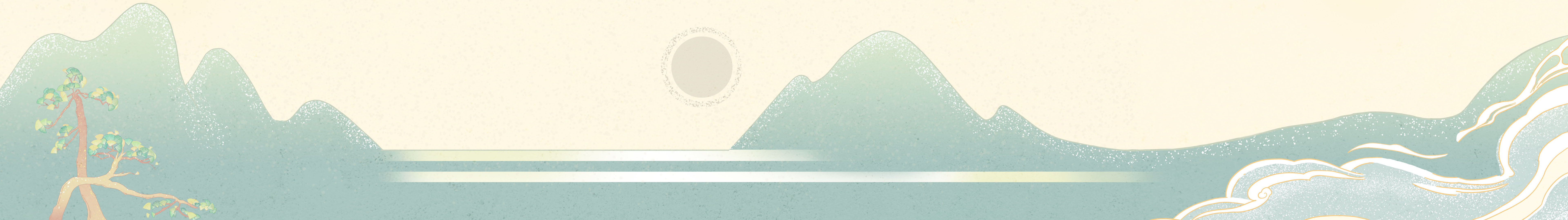 卓小昕sweetheart的个人主页（封面预览） - 主页封面设置 - 站酷设计师卓小昕sweetheart原创素材 - 站酷ZCOOL