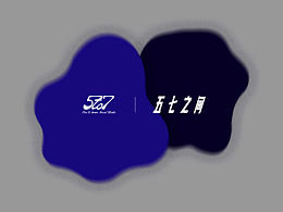 五七之間 FtoS- 從五感出發(fā)恪守七項原則