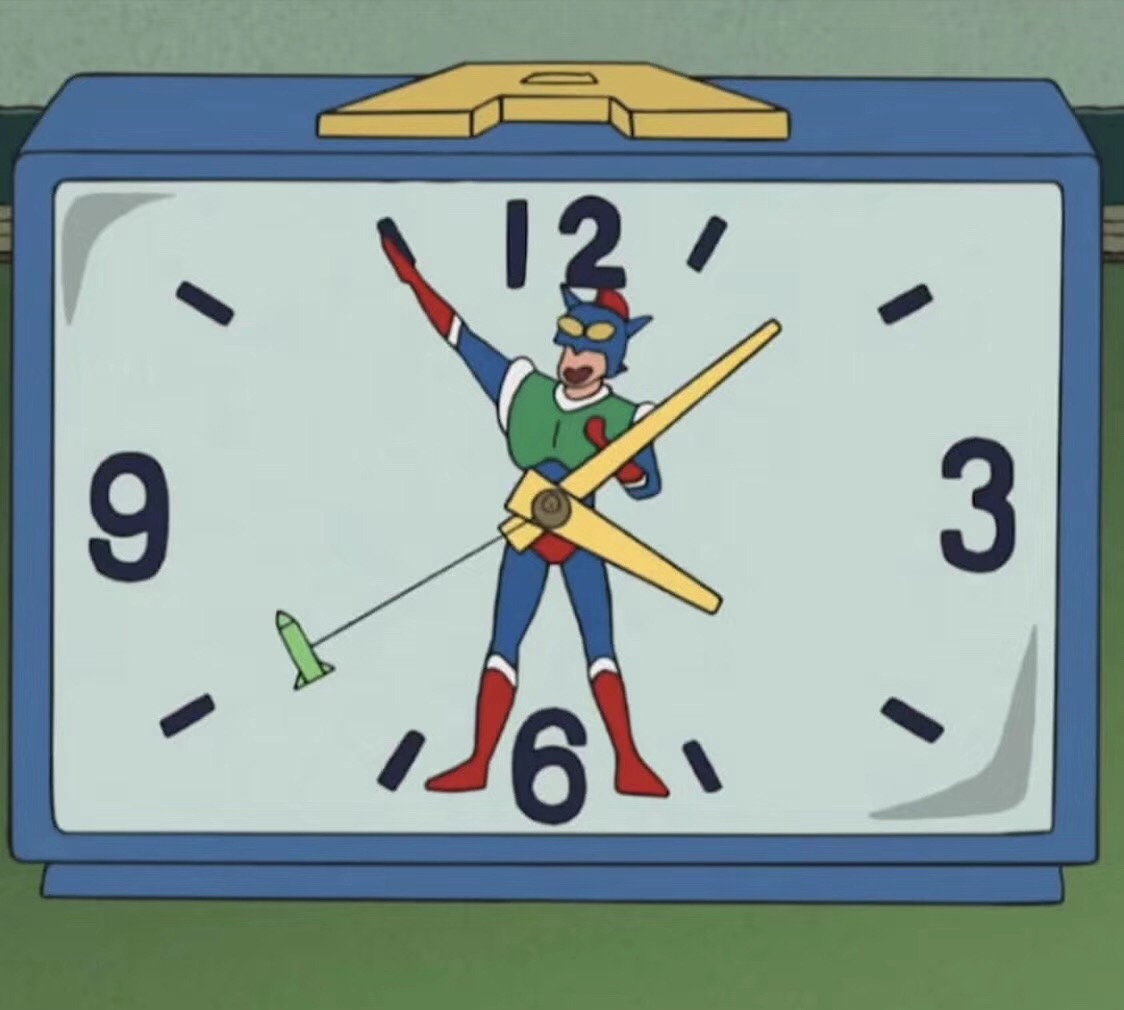 RamHaoe的個人主頁（背景預(yù)覽） - 主頁背景設(shè)置 - 站酷設(shè)計師RamHaoe原創(chuàng)素材 - 站酷ZCOOL