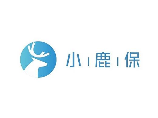 保险行业logo