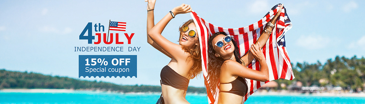 2020年5-6月广告图