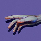 螚安Vivienne的头像