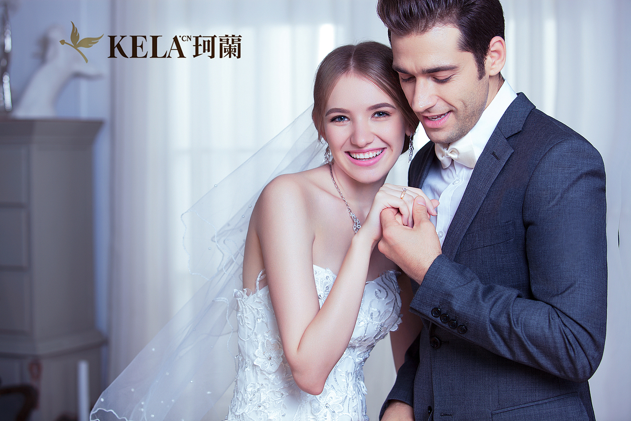 人像修图红秀星星（图ZODk4MTkyNTI=） - 修图/后期 - 站酷设计师静候梅花开原创素材 - 站酷ZCOOL
