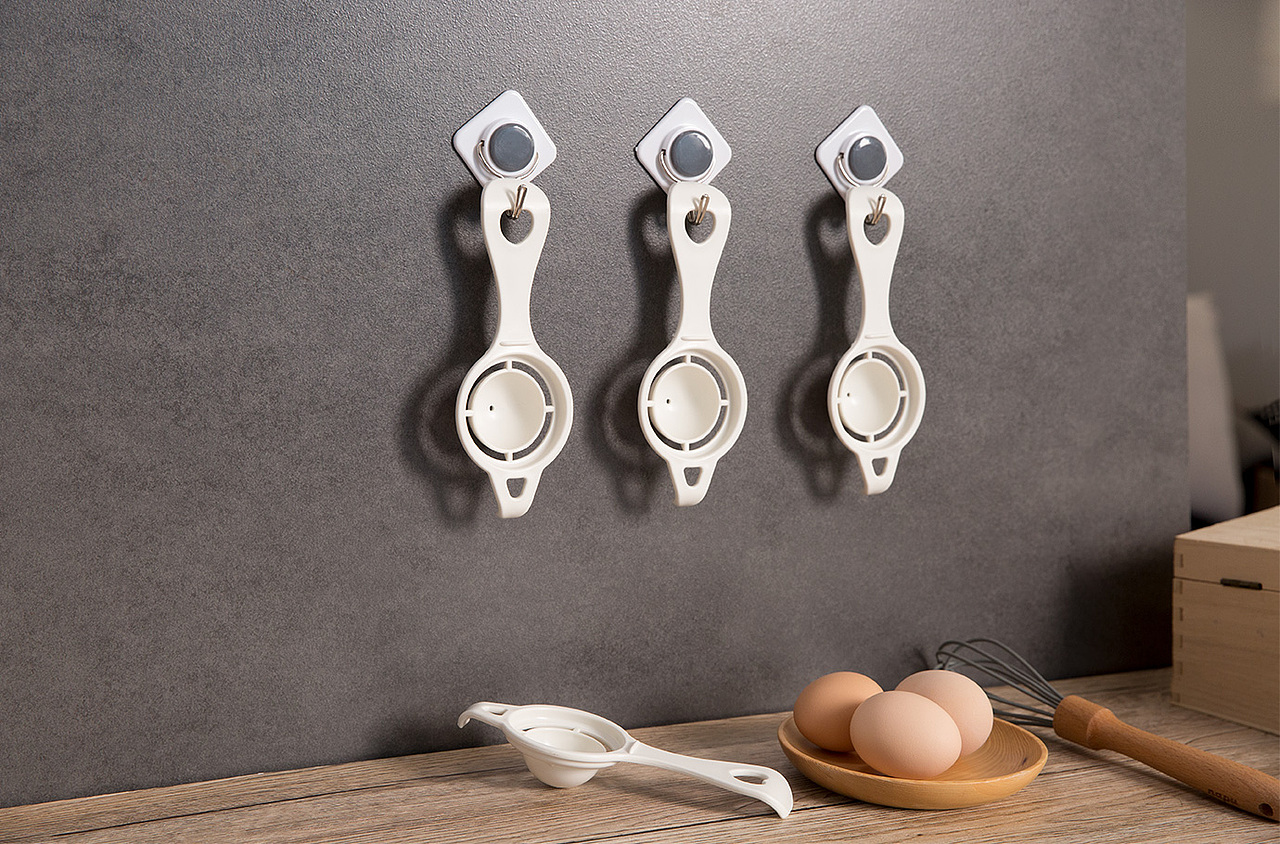 分蛋器拍摄 烘焙好帮手 赠品详情排版设计（图ZMTU5MzI2MzQw） - 产品摄影 - 站酷设计师GeYann原创素材 - 站酷ZCOOL