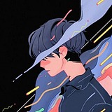 陈默先生的头像