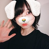 XIAO_小A的头像