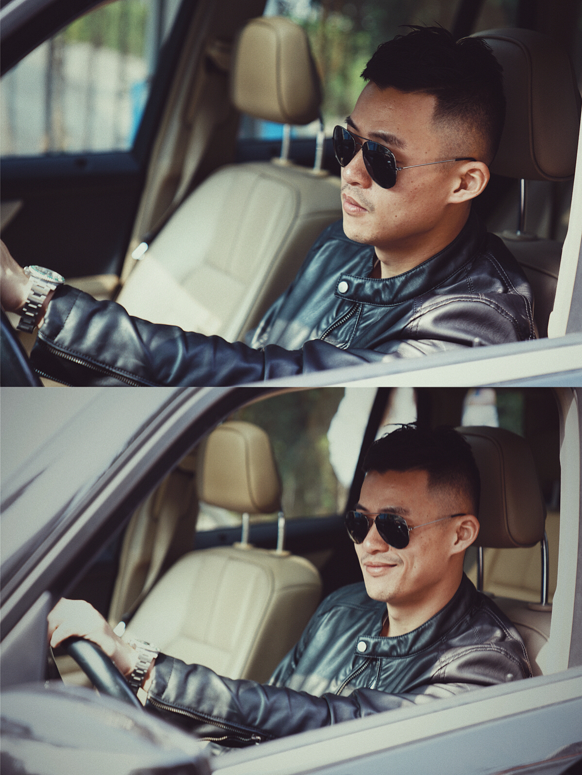 不会弹钢琴的健身教练不是好男友（图ZMTA0NDg0NDMy） - 人像摄影 - 站酷设计师kohh2原创素材 - 站酷ZCOOL