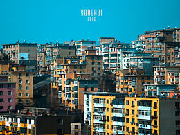 起名字什么的一直都不會(huì)