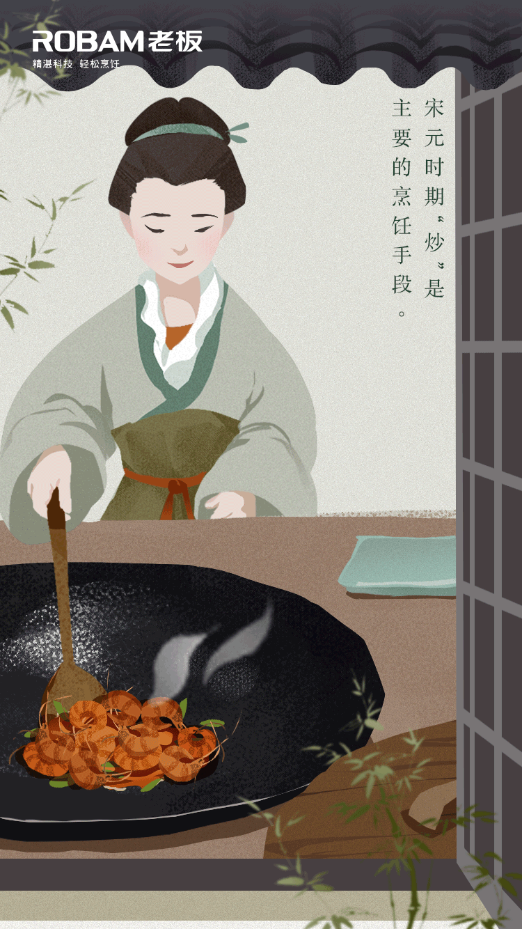 2018年一些工作图·食物（图ZMTI1NTQyMDcy） - 商业插画 - 站酷设计师Xiaoxiao的原创素材 - 站酷ZCOOL