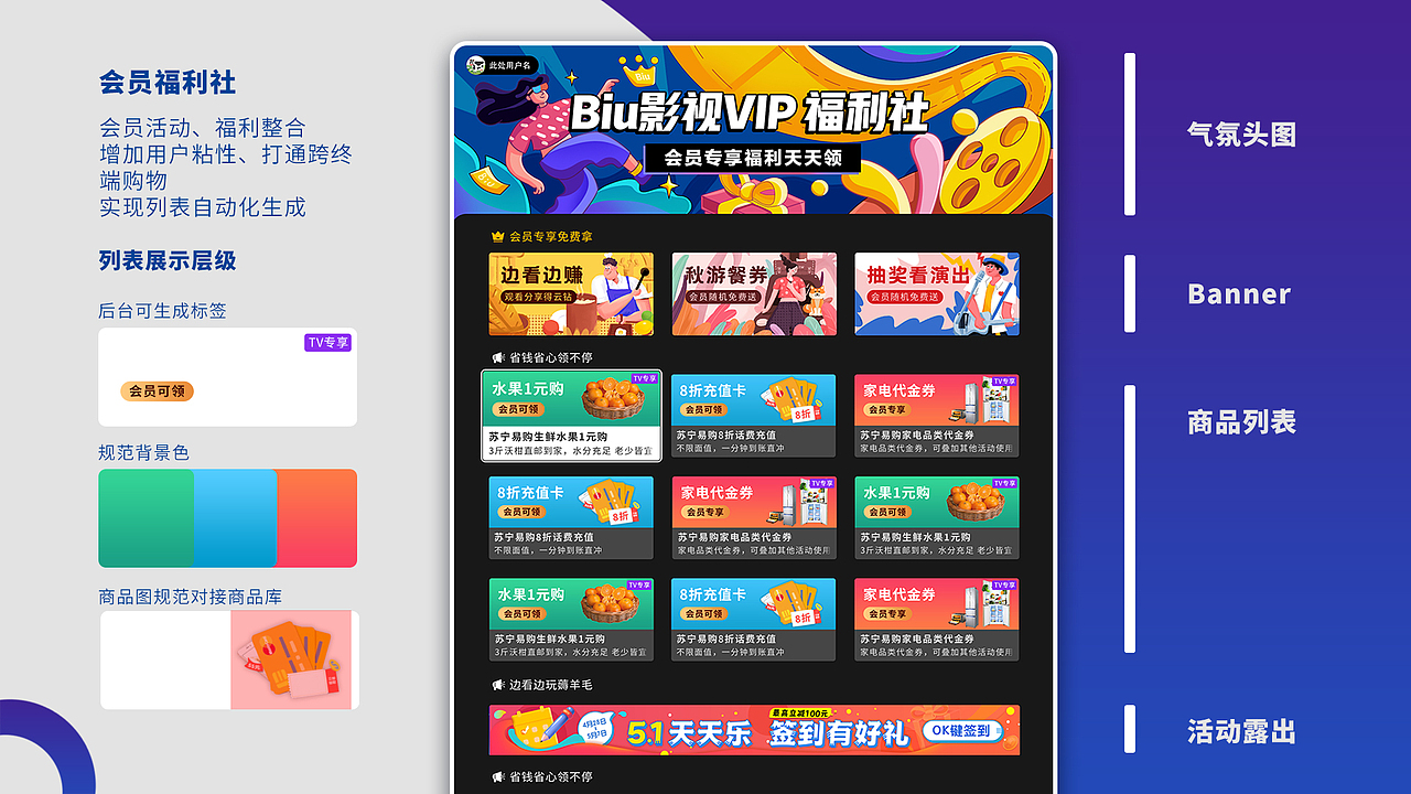 运营设计作品集（图ZMjU2OTI3NTgw） - 其他UI - 站酷设计师陈卜萝原创素材 - 站酷ZCOOL