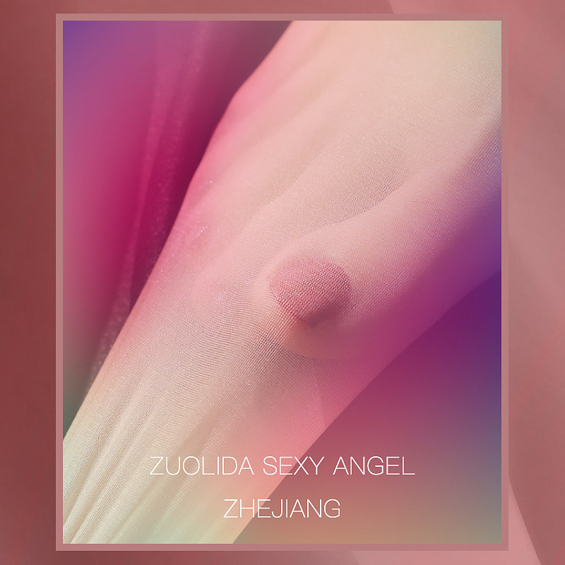 丝袜（图ZMjYxMjkxNjcy） - 其他平面 - 站酷设计师katie咖咖原创素材 - 站酷ZCOOL