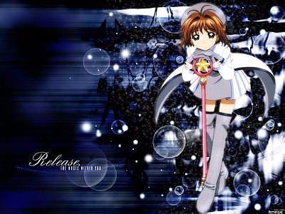 第一次留级老师给的提高自己的作业（个人主页-ZMjUwNDgzMzI=） - 图案 - 站酷设计师爱柔柔原创素材 - 站酷ZCOOL