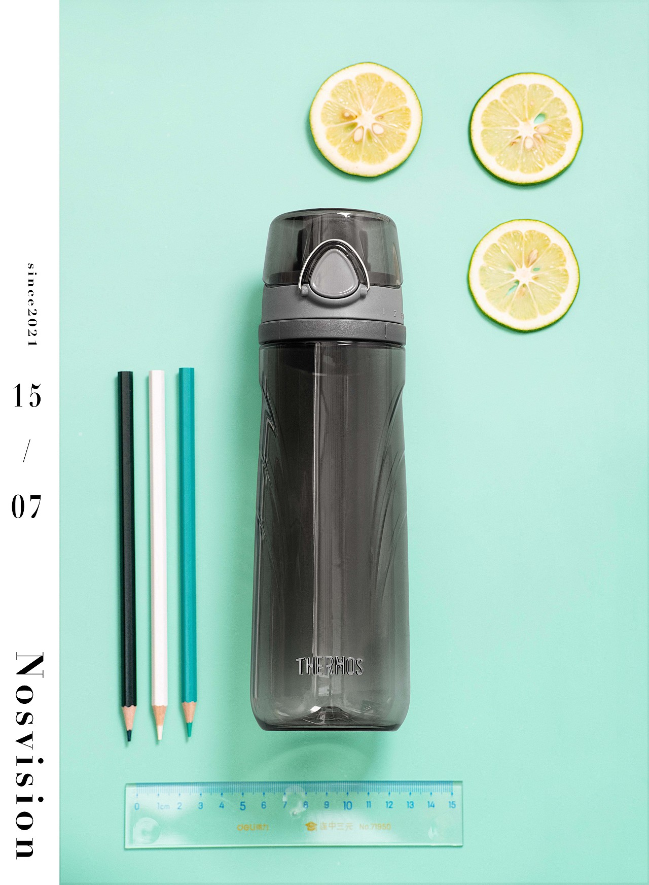 运动水杯（图ZMjYyODg0Nzg4） - 产品摄影 - 站酷设计师苏荷摄影_原创素材 - 站酷ZCOOL