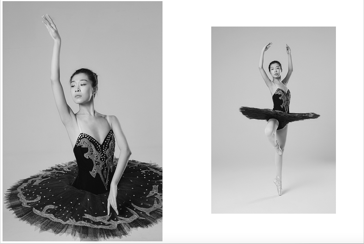舞蹈（图ZNDYzMzA1NjQ=） - 人像摄影 - 站酷设计师HAN摄影工作室原创素材 - 站酷ZCOOL
