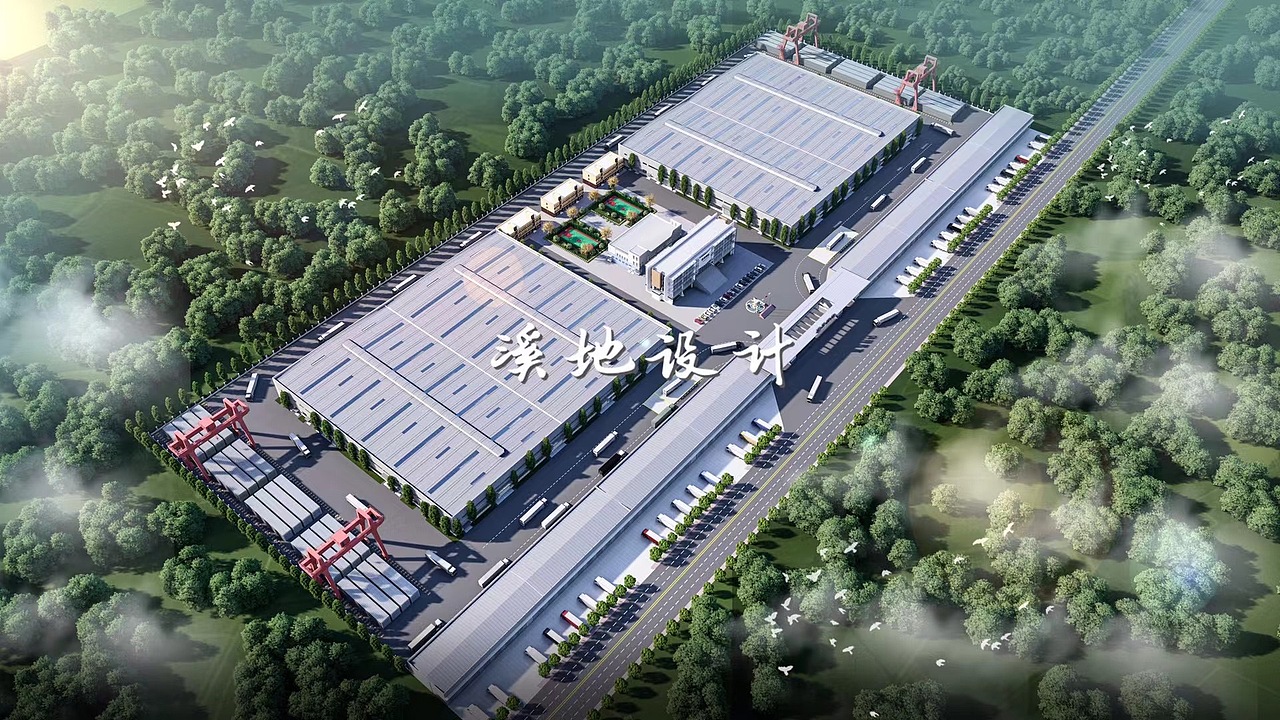 室外表现（图ZMjkzNDgyNDA4） - 其他 - 站酷设计师王婷婷XIDI原创素材 - 站酷ZCOOL