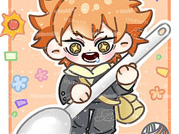 小排球又來啦！