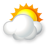 天气小图标（图ZMjU0MzQyNA==） - 图标 - 站酷设计师屋师原创素材 - 站酷ZCOOL