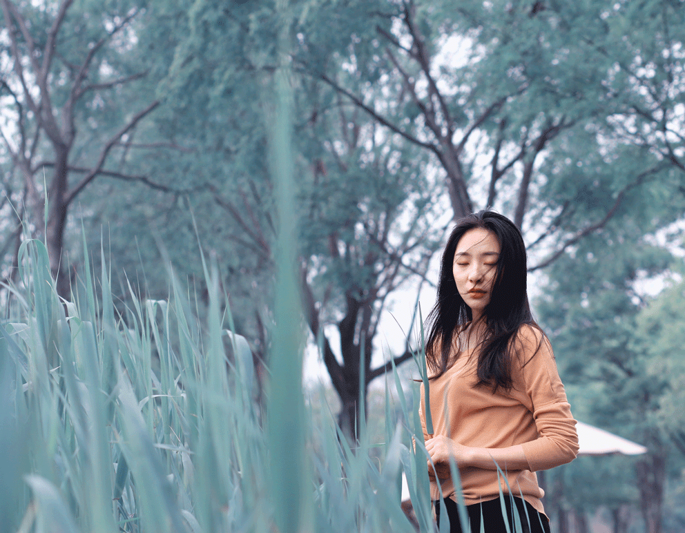 不知道GIF为何上传上来 不动。!!纠结中 反复上传了好几次