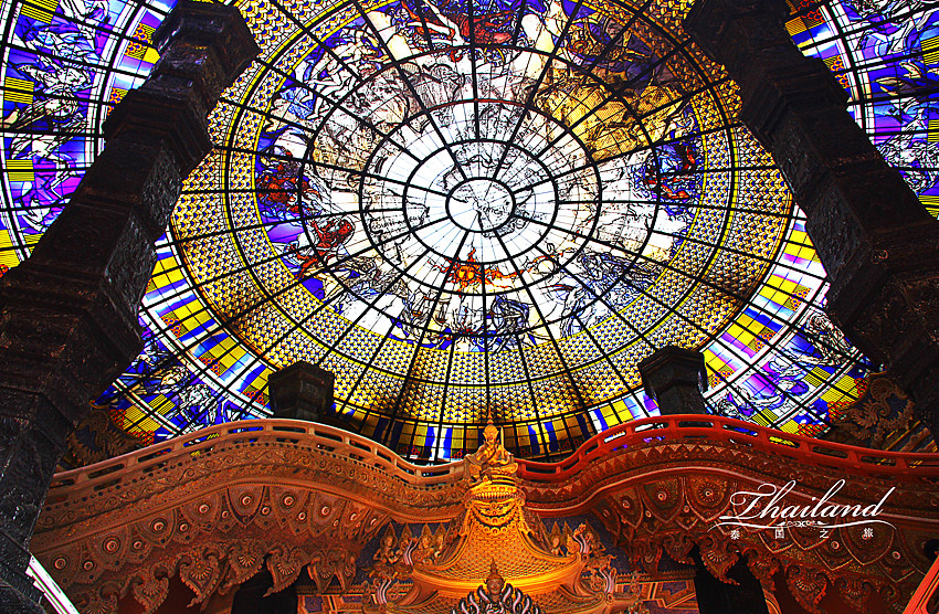 泰迹（图ZNzcwNzU4MA==） - 风光摄影 - 站酷设计师无有视觉原创素材 - 站酷ZCOOL