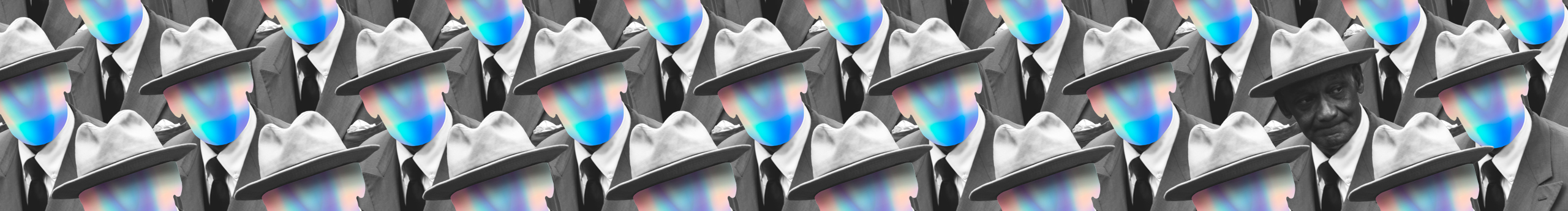 陳昱NATHAN的個人主頁（封面預覽） - 主頁封面設置 - 站酷設計師陳昱NATHAN原創(chuàng)素材 - 站酷ZCOOL