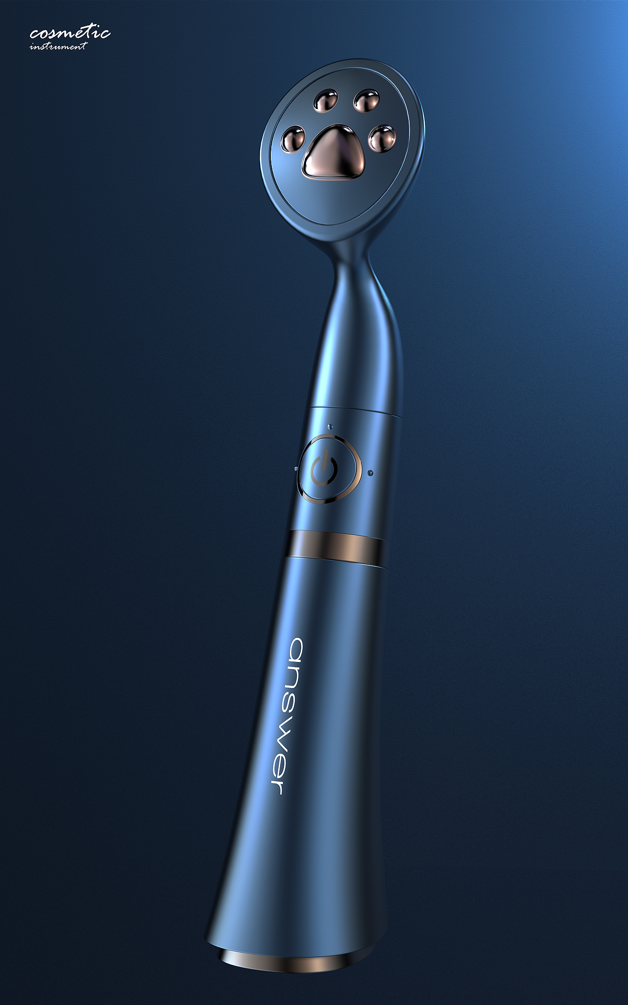 2021年年中总结（图ZMjY0MzEyNzU2） - 场景 - 站酷设计师努力做只高产母猪原创素材 - 站酷ZCOOL