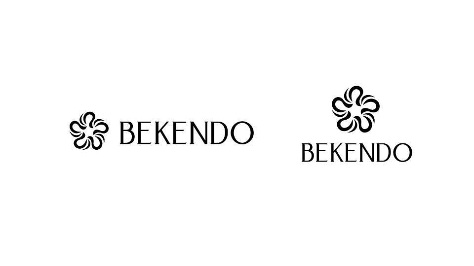 bekendo-化妆品牌