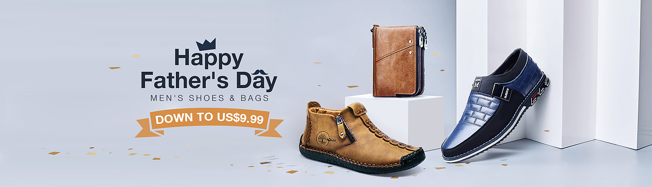 2020年5-6月广告图（图ZMjE5Mzk1NTEy） - 电商 - 站酷设计师小红帽JN原创素材 - 站酷ZCOOL