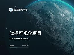 后台列表
