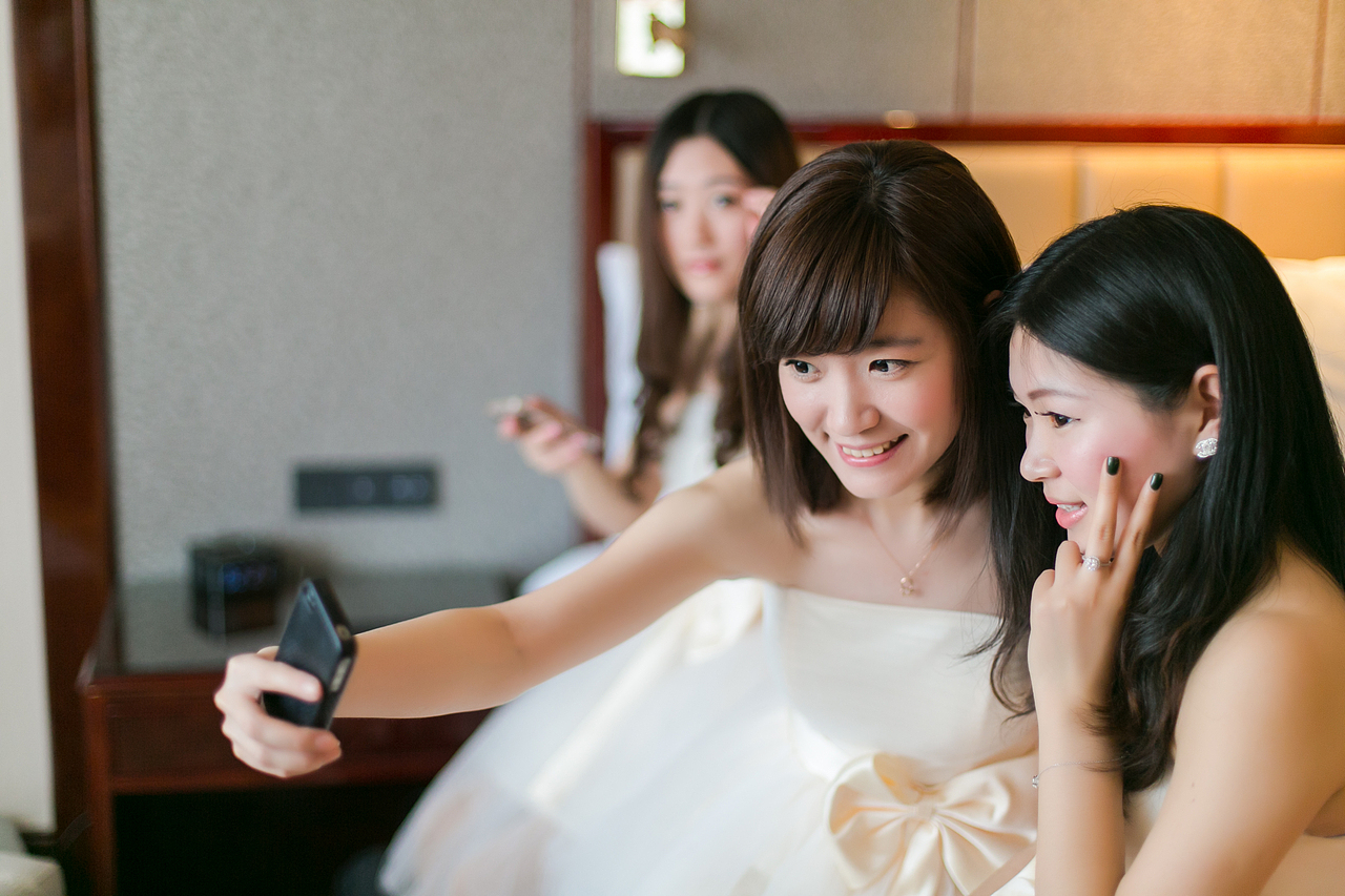 2014.3.16婚礼纪实摄影（图ZMTUyMDgyMjA=） - 人文/纪实摄影 - 站酷设计师沈师傅么么茶原创素材 - 站酷ZCOOL