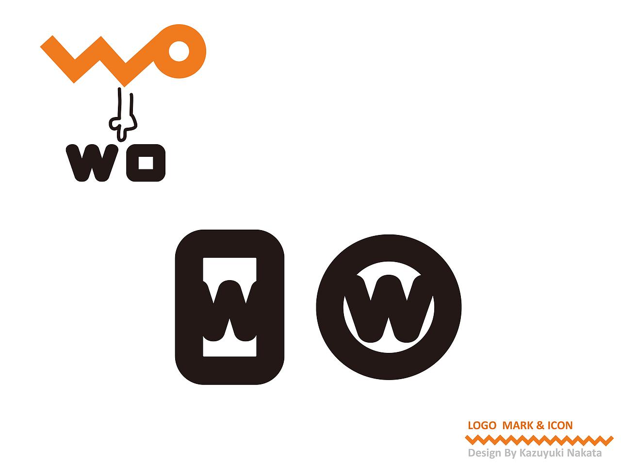 WO（图ZMTE4MjQ1MjM2） - 品牌 - 站酷设计师沃动漫原创素材 - 站酷ZCOOL