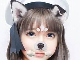 貼紙動(dòng)效設(shè)計(jì)