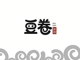 logo設(shè)計(jì)