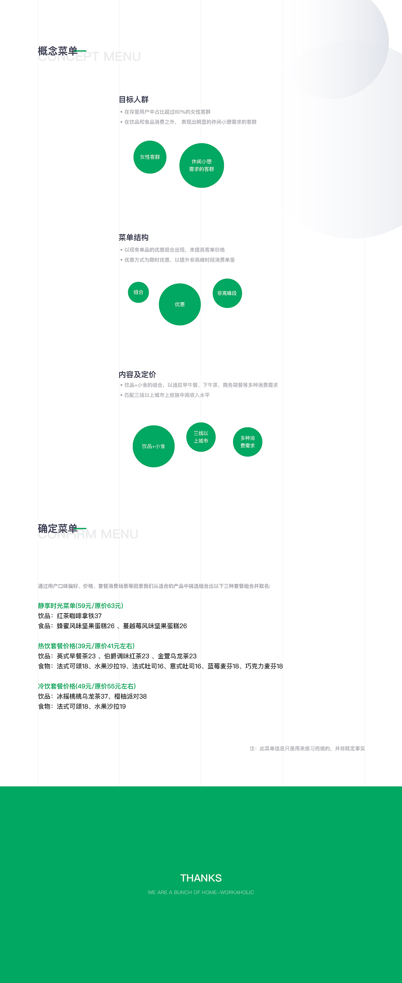 用户及需求调研_星巴克（图ZMTk5MTc4OTk2） - 交互/UE - 站酷设计师雨路zz原创素材 - 站酷ZCOOL